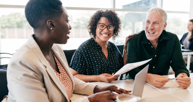 Estate Planning Basics