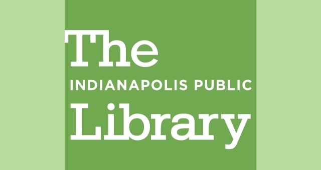 History of Franklin Road Library -- Franklin Road 25th Anniversary Celebration