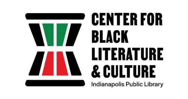 Image for event: Center for Black Literature &amp; Culture (CBLC) Book Fest &amp; Juneteenth Celebration